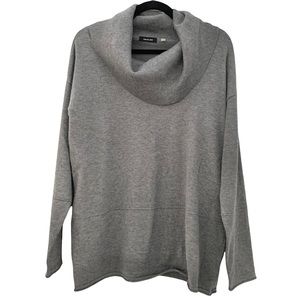 Verve ami Sweater